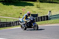 cadwell-no-limits-trackday;cadwell-park;cadwell-park-photographs;cadwell-trackday-photographs;enduro-digital-images;event-digital-images;eventdigitalimages;no-limits-trackdays;peter-wileman-photography;racing-digital-images;trackday-digital-images;trackday-photos